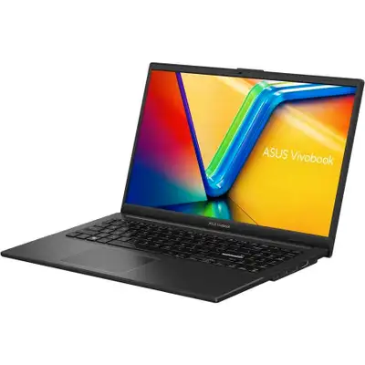 Asus VivoBook Go 15 E1504F 15.6" FHD - AMD Ryzen 3 7320U - 8 GB - 128 GB SSD. Call 514-416-5998. Lik...