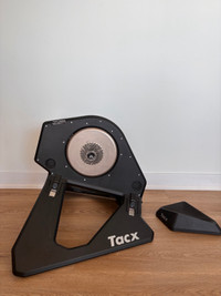Tacx Neo Smart Trainer  - 
