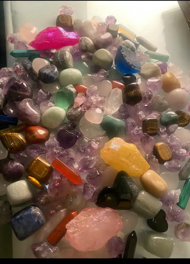 FREE QUESTION  PSYCHIC LOVE SPECIALIST 63838167545601122
