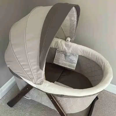 Bed for baby for 0 years old ( bassinette), View more