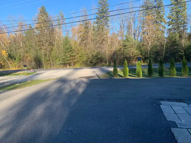 3BR Cottage for rent on lake Simcoe 1 hour drive from Toronto in Ontario in Canada - Image 4