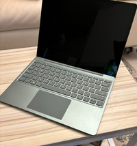Brand New Surface Laptop Go 3