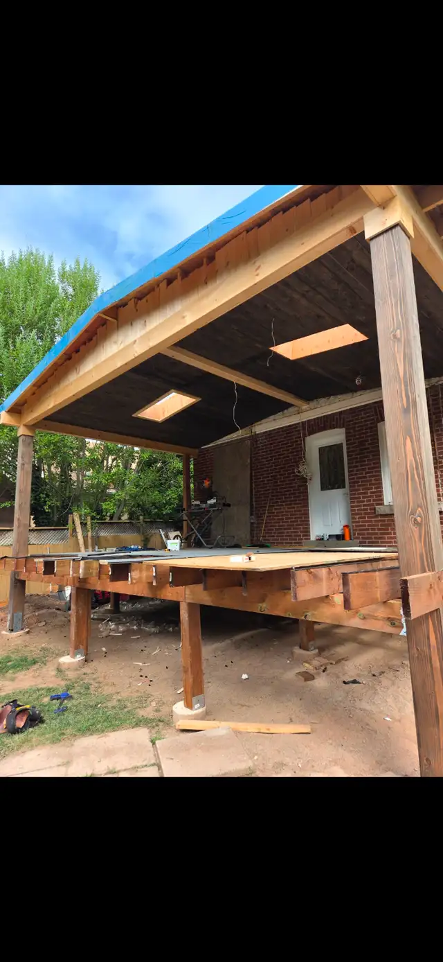 Contour Carpentry573330012745902084