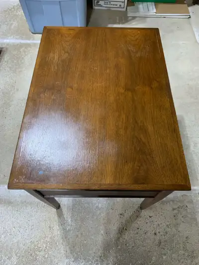 end tables, View more