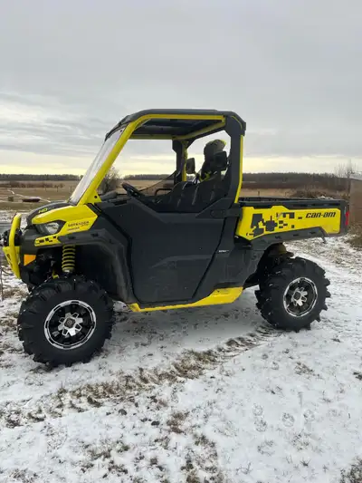 Or best offer. No trades and serious inquiries only. Low km. (4450.9) New motor 500 km ago replaced...