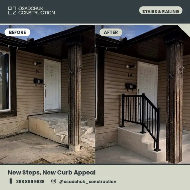 Professional Renovation & Construction Services562469524650731523