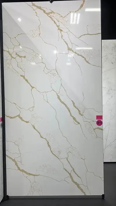 437-855-3564 (Quartz Slabs For sale )ONTARIO, View more