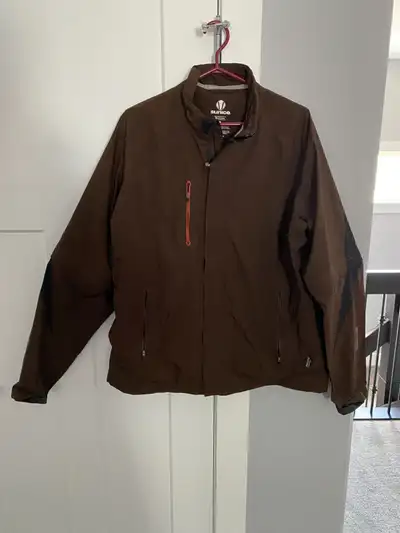 Gortex Rain Jacket By Sunice, View more