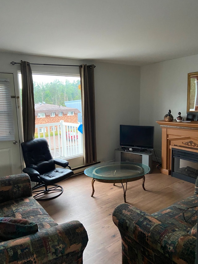 Chambre en colocation tout inclus — photo 3