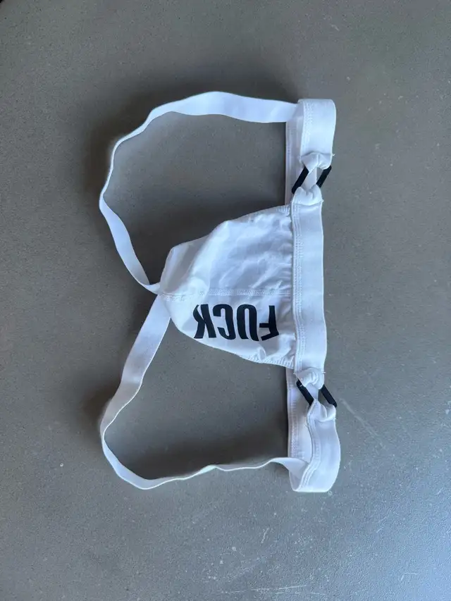 New mens underwear in Men's in Calgary - Image 3