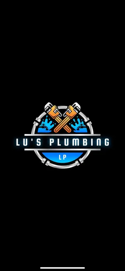Licensed & Insured Plumber, View more