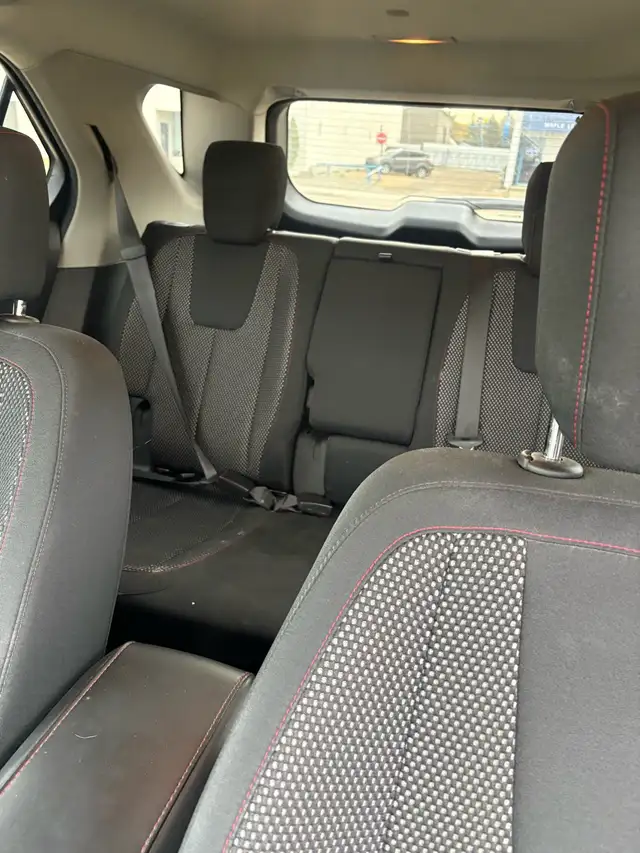 Chevy equinox595518121544273925