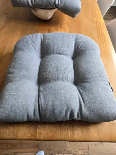 Outdoor Chair Cushions , View more