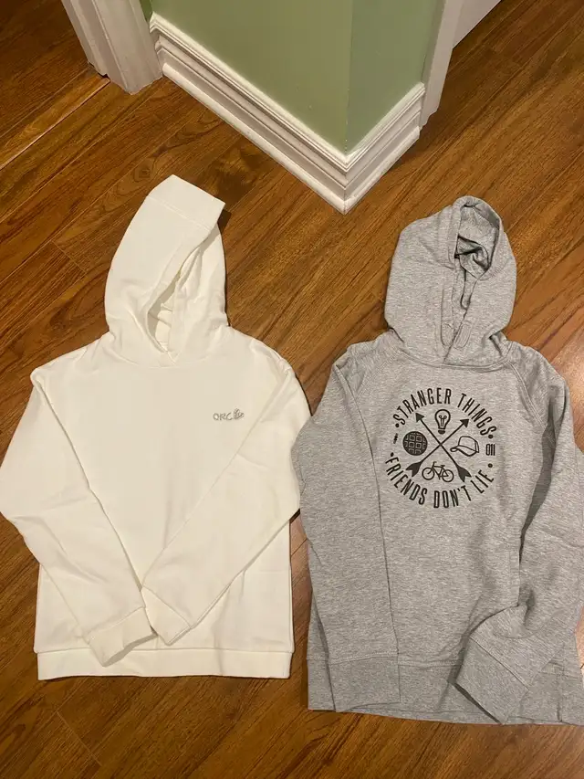 vêtements pour filles 10 ans in Kids & Youth in Longueuil / South Shore - Image 6