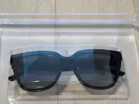 Jimmy Choo Sunglasses Women- Brand New 
