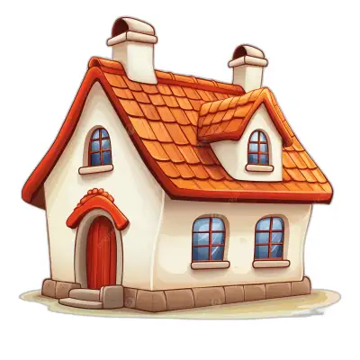 I am looking for a 4 bedroom house that is pet friendly, preferably close to U of S. (Pets are older...