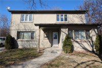 6 bedrooms for rent in a spacious home near McMaster University