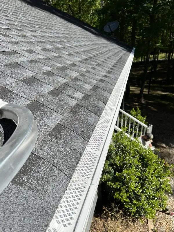 Roofing repair & replace64519986594563124