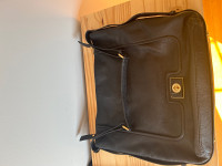 Marc Jacob’s leather purse