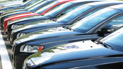 Offering a car dealership for sale, perfect for entrepreneurs looking to enter or expand in the auto...