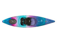 New Perception Joyride 10’ Kayaks available now! Port Perry