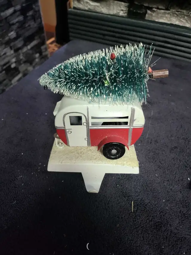 Christmas Decorations in Holiday, Event & Seasonal in Red Deer - Image 2