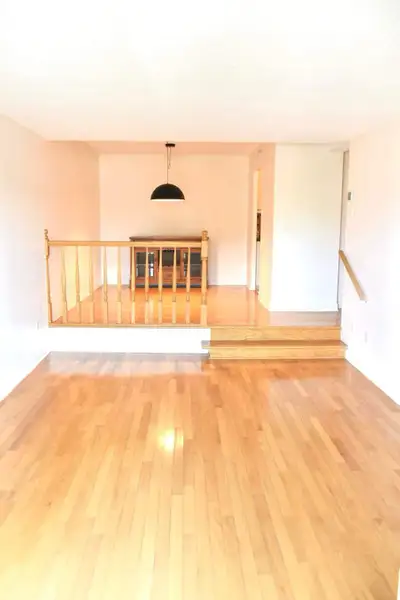 Magnifique condo 4 ½ à louer – Tout inclus