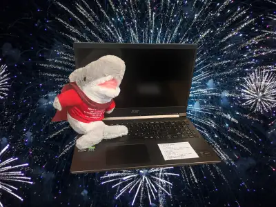 Summer Laptop Sale!, View more