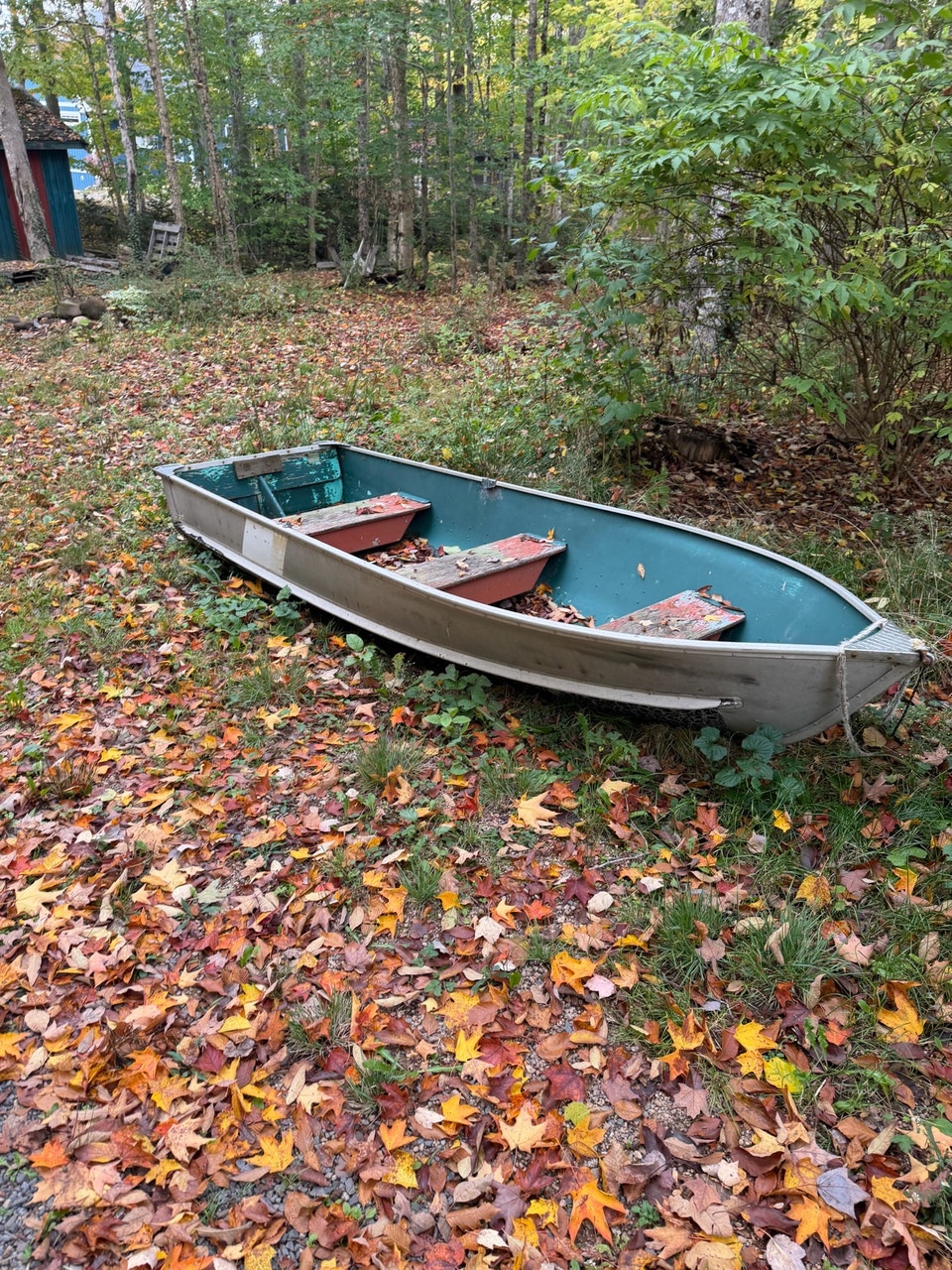 boat rowing | Hobbies & Crafts | Annapolis Valley | Free local ...