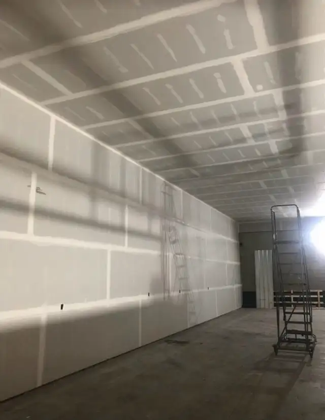 al Drywall Taping – Best Quality & Price! 63235170537601123