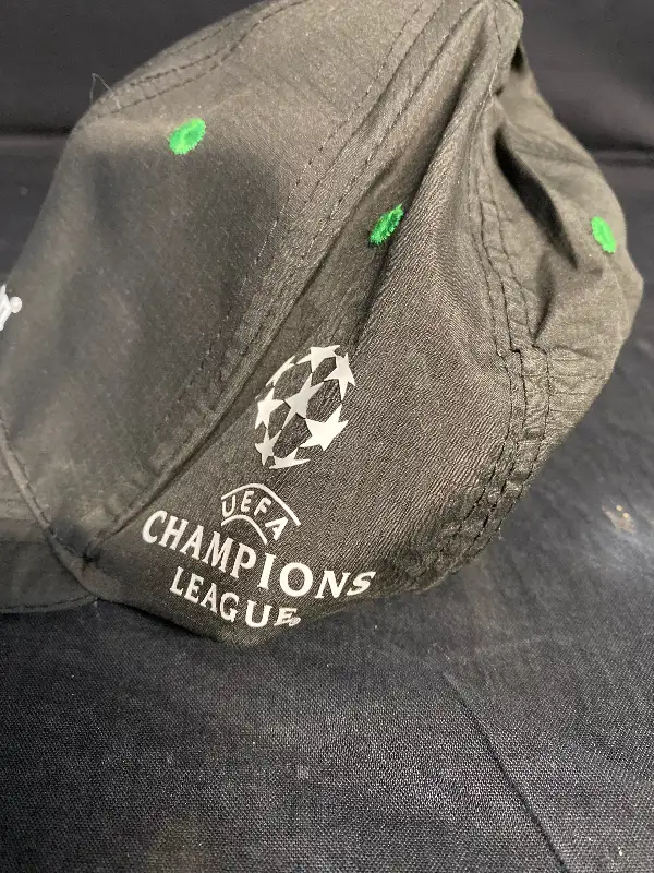 NEW Heineken Ball Caps64192109855746122