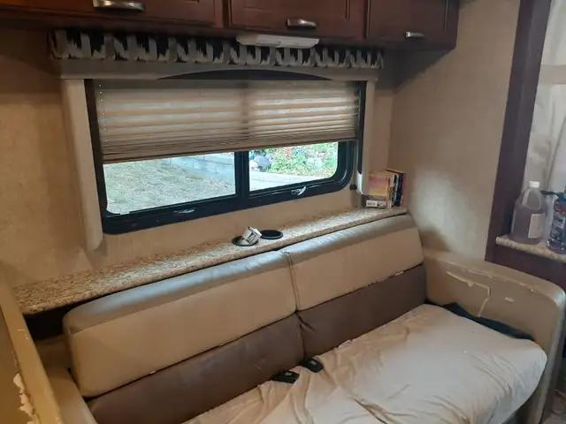 ACE Motorhome in RVs & Motorhomes in Sunshine Coast - Image 5