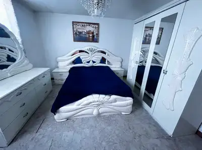 Room Rental for Rent Brampton