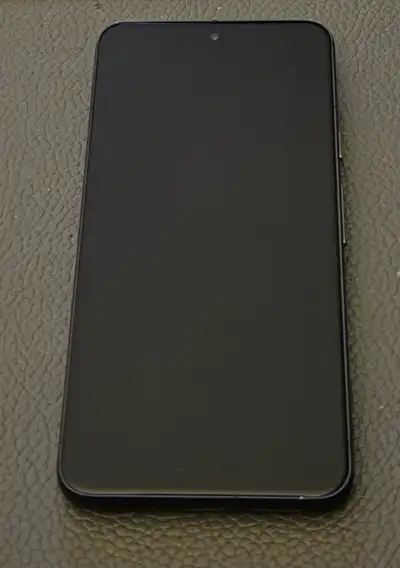Samsung Galaxy S24 FE, View more