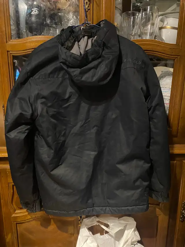 Firefly Boy’s winter jacket63848995337859121