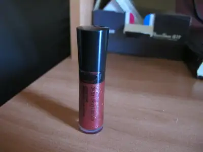 Mary Kay brilliant a lèvres berry dazzle,neuf., View more