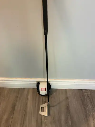 Evnroll EV 5.3 putter RH, View more