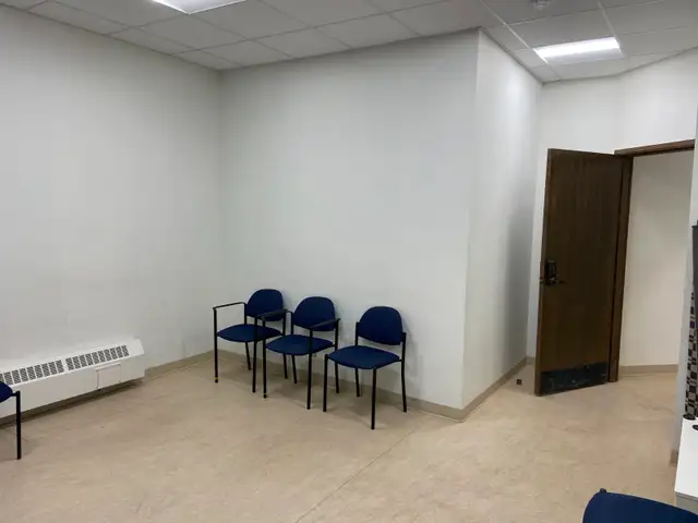 Office Room to rent574680217200906242