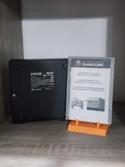 Price firm. Located by St Clair College/Outlet Mall. Proceeds of the sale will go towards covering t...