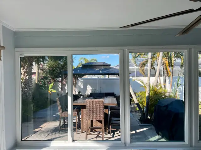 Florida vacation Home near Madeira Beach in Florida in Canada - Image 7
