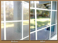 Best Quality/Best Price/Window Cleaning/ Driveway/ Roof & Eaves