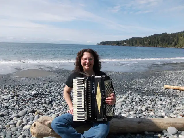 ACCORDION LESSONS63735896867841121