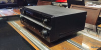 Amplificateur Pioneer 5.1/860W – SX-217
