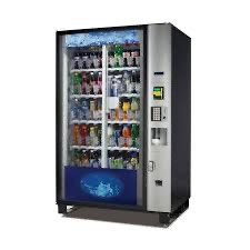 VENDING MACHINE SERVICE,REPAIRS & SALES  in Other Business & Industrial in Belleville - Image 3