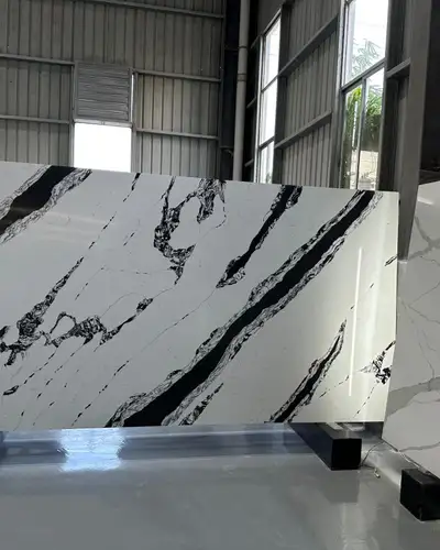 ++++CONTAINERS OF ITALIAN QUARTZ +++++ CALL NOW✅✅ 647- 860 - 2420 ✅✅ ✅ We CUT ✅We Install✅ WE fabric...