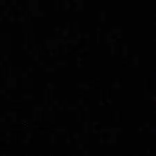 Looking for rental April 1st