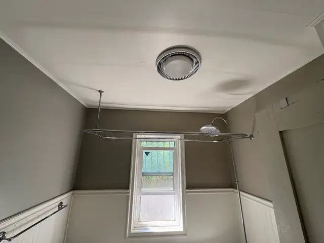 Handyman584651870925629442
