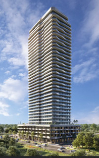 Amazing Assignment Sale In Pickering - Universal City 2