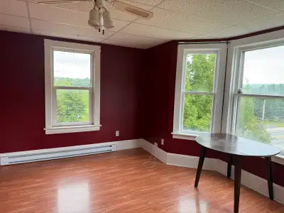 Bright and spacious. Close to all amenities. Tenant pays power. Perfect for working professionals. N...