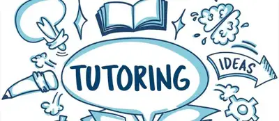 Advance Tutor, View more